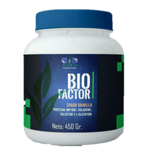 biofactor-300x300