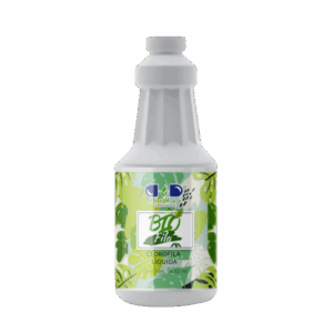 Biofila Plus