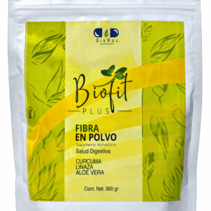 Bio Fit Plus