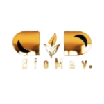 Bio_Mav_gold